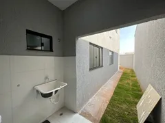 Casa com 3 Quartos à venda, 95m² no Parque Joao Braz Cidade Industrial, Goiânia - Foto 13