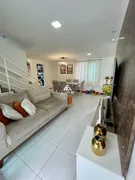 Casa de Condomínio com 4 Quartos à venda, 151m² no Lagoa Redonda, Fortaleza - Foto 4