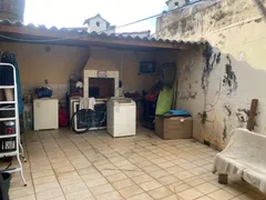 Casa com 2 Quartos à venda, 87m² no Alvinopolis, Atibaia - Foto 19