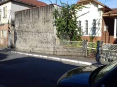 Terreno / Lote / Condomínio à venda, 1150m² no Lapa, São Paulo - Foto 7