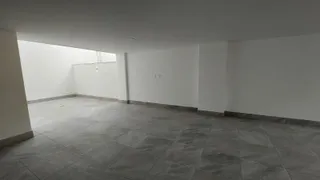 Apartamento com 2 Quartos à venda, 82m² no Tijuca, Rio de Janeiro - Foto 12