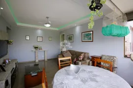 Apartamento com 2 Quartos à venda, 69m² no Menino Deus, Porto Alegre - Foto 4