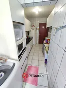 Apartamento com 2 Quartos à venda, 90m² no Centro, Balneário Camboriú - Foto 13