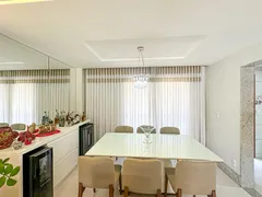 Casa de Condomínio com 4 Quartos à venda, 200m² no Colina de Laranjeiras, Serra - Foto 10