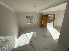 Casa de Condomínio com 3 Quartos à venda, 193m² no Santa Felicidade, Curitiba - Foto 15