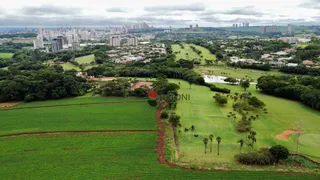 Terreno / Lote / Condomínio à venda, 1001m² no Vila do Golf, Ribeirão Preto - Foto 6