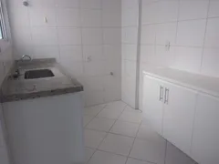 Apartamento com 2 Quartos à venda, 65m² no Jardim das Colinas, São José dos Campos - Foto 20