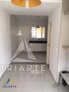 Sobrado com 2 Quartos à venda, 60m² no Santa Maria, Osasco - Foto 7