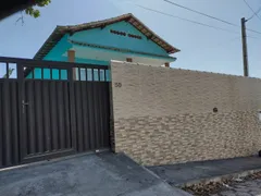 Casa com 3 Quartos à venda, 132m² no Iguaba Grande, Iguaba Grande - Foto 2