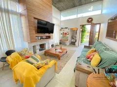 Casa de Condomínio com 4 Quartos à venda, 154m² no Condominio Acqualina Beach, Xangri-lá - Foto 3