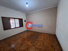 Casa com 2 Quartos à venda, 160m² no Vila Camargos, Guarulhos - Foto 11