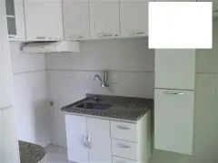 Apartamento com 2 Quartos à venda, 60m² no Jardim Leocadia, Sorocaba - Foto 8