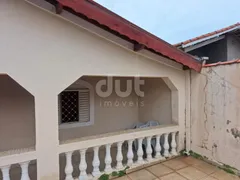 Casa com 3 Quartos à venda, 200m² no Conjunto Habitacional Padre Anchieta, Campinas - Foto 2