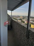 Cobertura com 2 Quartos à venda, 149m² no Vicente de Carvalho, Rio de Janeiro - Foto 21