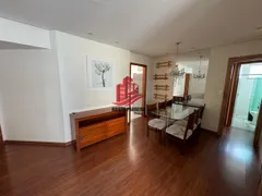 Apartamento com 3 Quartos à venda, 80m² no Buritis, Belo Horizonte - Foto 6