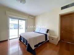 Apartamento com 4 Quartos à venda, 317m² no Centro, Florianópolis - Foto 20