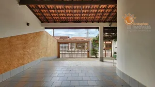 Casa com 3 Quartos à venda, 158m² no Jardim Abaete, Sorocaba - Foto 2