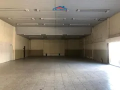 Loja / Salão / Ponto Comercial para alugar, 540m² no Centro, Esteio - Foto 8