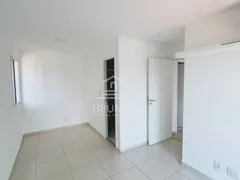 Apartamento com 2 Quartos à venda, 74m² no Jardim Renascença, São Luís - Foto 17