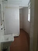 Apartamento com 2 Quartos à venda, 83m² no Centro, Juiz de Fora - Foto 8