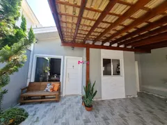 Casa com 3 Quartos à venda, 75m² no Jardim Marambaia II, Jundiaí - Foto 1