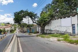Galpão / Depósito / Armazém à venda, 5713m² no Cidade Industrial, Contagem - Foto 15