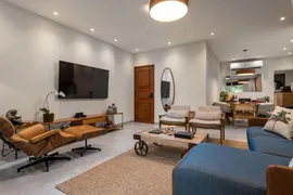 Apartamento com 3 Quartos à venda, 153m² no Tijuca, Rio de Janeiro - Foto 5