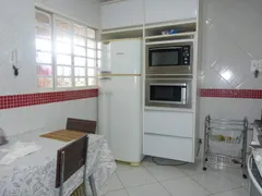 Fazenda / Sítio / Chácara com 3 Quartos à venda, 300m² no Núcleo Rural Lago Oeste, Sobradinho - Foto 9