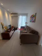 Apartamento com 2 Quartos à venda, 68m² no Braga, Cabo Frio - Foto 4