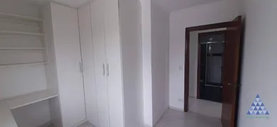 Apartamento com 2 Quartos à venda, 50m² no Jardim São Paulo, São Paulo - Foto 13