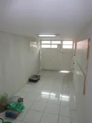 Conjunto Comercial / Sala para alugar, 40m² no Sacomã, São Paulo - Foto 6