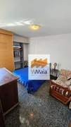 Cobertura com 4 Quartos à venda, 264m² no Algodoal, Cabo Frio - Foto 35