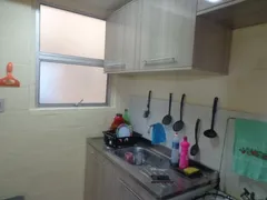 Apartamento com 2 Quartos à venda, 39m² no Campo Novo, Porto Alegre - Foto 10