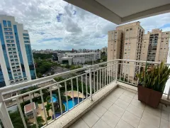 Apartamento com 1 Quarto à venda, 66m² no Jardim Europa, Porto Alegre - Foto 30