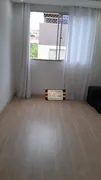 Apartamento com 3 Quartos à venda, 69m² no Pirituba, São Paulo - Foto 1