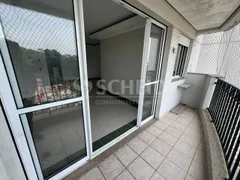 Apartamento com 3 Quartos à venda, 94m² no Jardim Marajoara, São Paulo - Foto 3