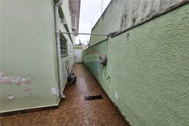Sobrado com 3 Quartos à venda, 145m² no Jabaquara, São Paulo - Foto 15