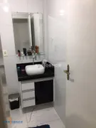 Casa de Condomínio com 7 Quartos à venda, 450m² no Vila Nova, Vila Velha - Foto 3