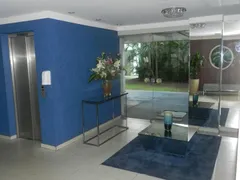 Apartamento com 3 Quartos à venda, 76m² no Candeias, Jaboatão dos Guararapes - Foto 3
