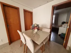 Prédio Inteiro com 8 Quartos à venda, 300m² no Riacho Fundo I, Brasília - Foto 19