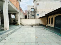 Casa com 3 Quartos à venda, 360m² no Parque Sao Pedro Venda Nova, Belo Horizonte - Foto 29