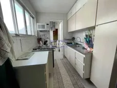 Apartamento com 3 Quartos à venda, 106m² no Laranjeiras, Rio de Janeiro - Foto 21