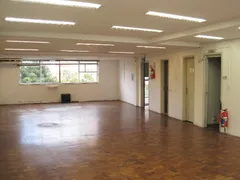 Loja / Salão / Ponto Comercial à venda, 453m² no Centro, Porto Alegre - Foto 16