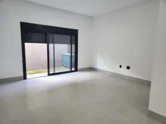 Casa de Condomínio com 4 Quartos à venda, 236m² no Residencial Goiânia Golfe Clube, Goiânia - Foto 29