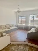 Casa com 3 Quartos à venda, 100m² no Vila Amália, São Paulo - Foto 1