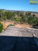 Fazenda / Sítio / Chácara com 2 Quartos à venda, 200m² no Estancia Sao Paulo, Campo Limpo Paulista - Foto 21