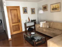 Apartamento com 4 Quartos à venda, 280m² no Vital Brasil, Niterói - Foto 52