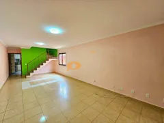 Casa com 3 Quartos à venda, 155m² no Vila Vermelha, São Paulo - Foto 1
