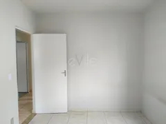 Apartamento com 2 Quartos à venda, 64m² no Jardim Santa Clara do Lago I, Hortolândia - Foto 4