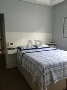 Casa com 2 Quartos à venda, 120m² no Residencial Vila dos Eucaliptos, Salto - Foto 17